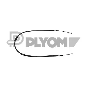 P765910 PLYOM