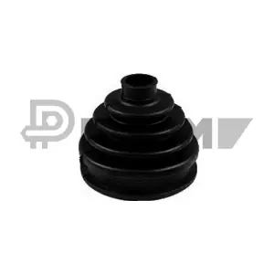 P460854 PLYOM