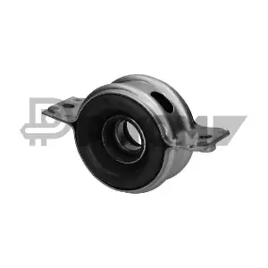 P775424 PLYOM