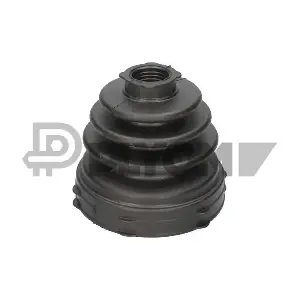 PLYOM P752252