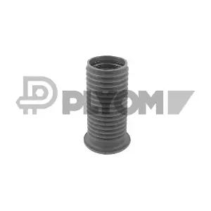 P771892 PLYOM