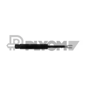 P773031 PLYOM
