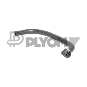 P026807 PLYOM