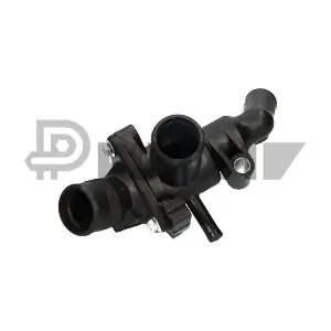 P955396 PLYOM