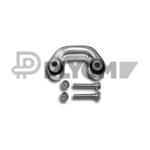 P461093 PLYOM