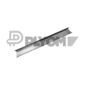 900702 PLYOM