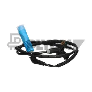 P755194 PLYOM