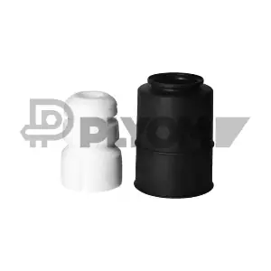 P771129 PLYOM