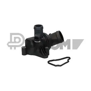 P750863 PLYOM