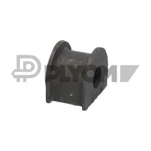 P776979 PLYOM