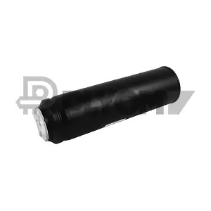P750941 PLYOM