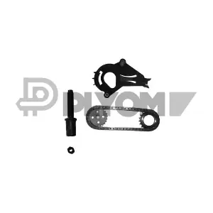 P752100 PLYOM