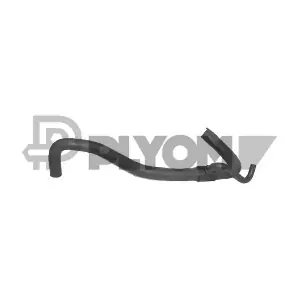 P035082 PLYOM