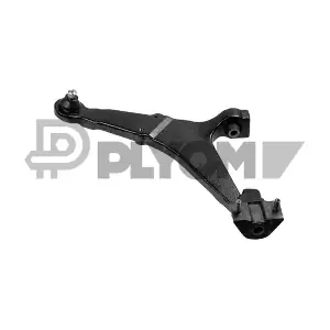 P750443 PLYOM