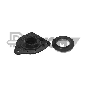 P752383 PLYOM