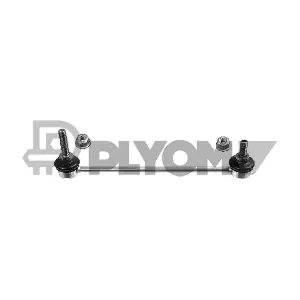 PLYOM P750217