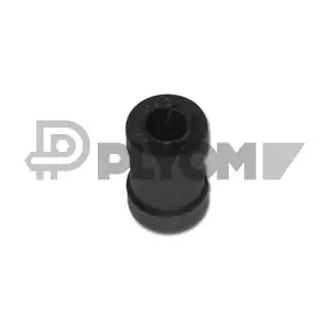 P480538 PLYOM