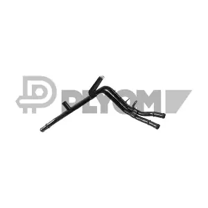 P772106 PLYOM