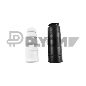 P770150 PLYOM
