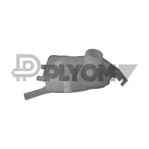 P750302 PLYOM