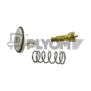 P758452 PLYOM