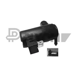 P954607 PLYOM