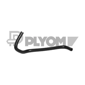 P754086 PLYOM