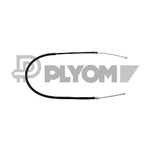 P028419 PLYOM