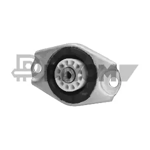 P756103 PLYOM