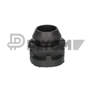P769101 PLYOM