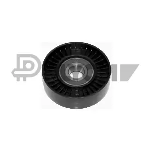 P754819 PLYOM