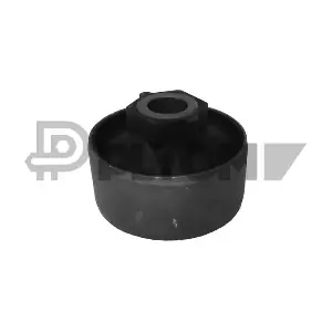 PLYOM P755416