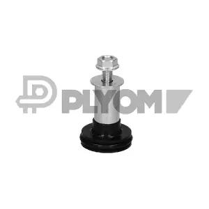 P771919 PLYOM