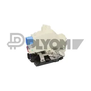 P767804 PLYOM