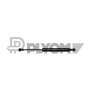 P773393 PLYOM