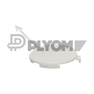 P776364 PLYOM