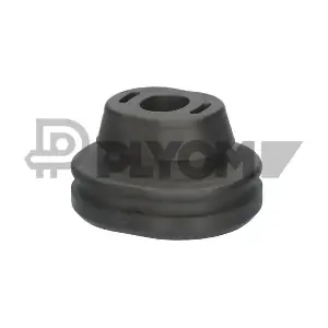 P769079 PLYOM