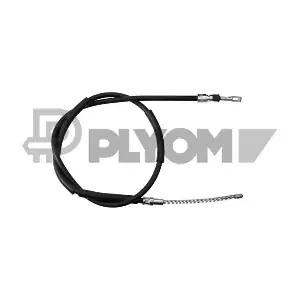 P762869 PLYOM