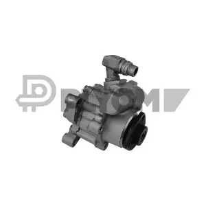 P773771 PLYOM
