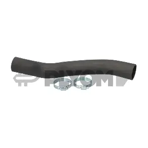 P754516 PLYOM