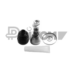 P760230 PLYOM