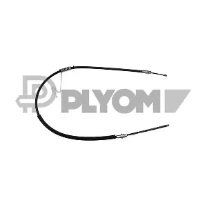 P088074 PLYOM