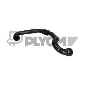 P026837 PLYOM