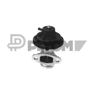 P770110 PLYOM