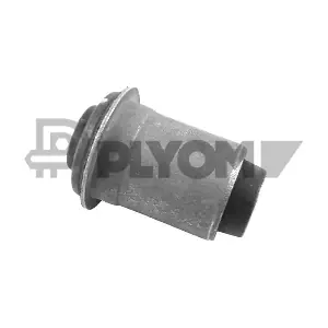 P759807 PLYOM