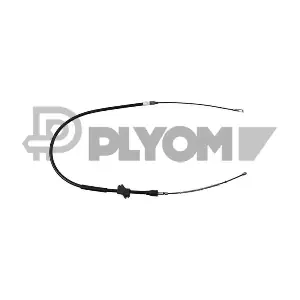P765973 PLYOM