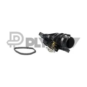 PLYOM P750811
