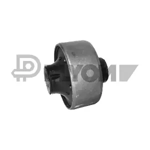 P755468 PLYOM