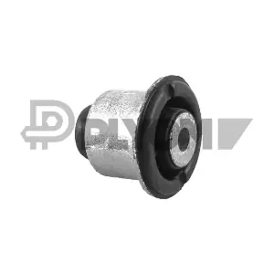 PLYOM P755633