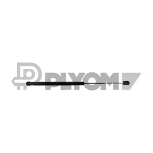 P773062 PLYOM